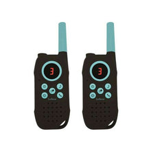 Charger l'image dans la galerie, V6HB5BB13A0F8A329B26DE4B1BF23CE867DR5090330P2