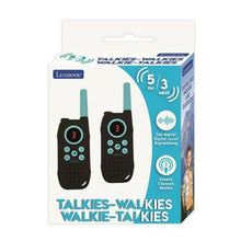 Charger l&#39;image dans la galerie, V12H9133EA9EB123E9497BD9D28B474948F0R5258656P3
