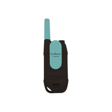 Charger l'image dans la galerie, V6H6A7F6BAA75459AE07E9CF505ADDAF0EFR5090353P5