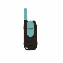 Charger l'image dans la galerie, V6H29197FFBB8283926F3AE531D3EDF03EAR5090358P8