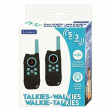 Charger l'image dans la galerie, V6H44DEE2A3402CBCEC2505F299D764ADCER5090361P9