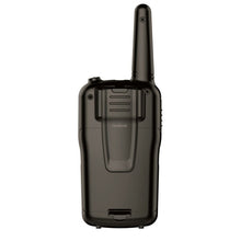Charger l'image dans la galerie, V8HA7F0D08385407443AD3DE691AA7B5DE4R4970700P3