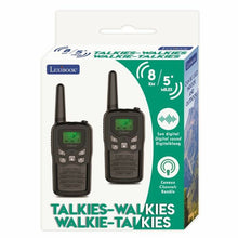 Charger l'image dans la galerie, V8HA2E9E749053F48036B67E831DF5533FFR4970698P2