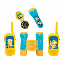 Charger l'image dans la galerie, V6H3C97DA7610C8C8A499671FB03D913F75R4536492P1