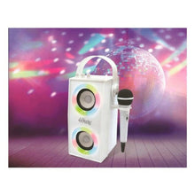Charger l'image dans la galerie, V6HB658BC34E154114CB390D2810599C998R4877632P4