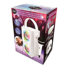 Charger l'image dans la galerie, V6H99CB6DCDD79CAE3F5FA8B6DEF3961BBER4877634P5