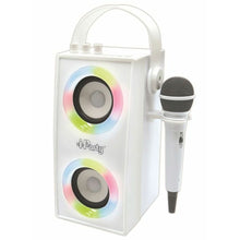 Charger l'image dans la galerie, V6HD58E800562DA36C21D2628CF3AA82869R4877625P1
