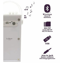 Charger l'image dans la galerie, V6H89BA12D9C3D4D6231CF0CE5D89A61076R4877638P9