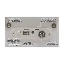 Charger l'image dans la galerie, V6HB680BE54346FD550BB3D35A7AF352428R4877639P10