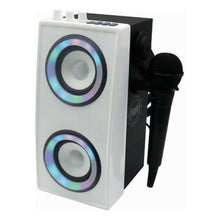 Charger l'image dans la galerie, V6HFACD5ACE083D3F223CF010531107EEC5R4877636P7
