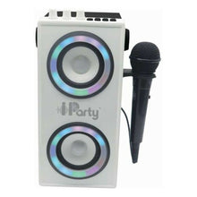 Charger l'image dans la galerie, V6H235973DDF1B81B3D957D83ABF454AAF2R4877637P8