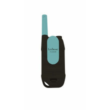 Charger l'image dans la galerie, V6HA0CBA81691330BD721C3ED679A0D35B2R4877626P1
