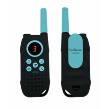 Charger l'image dans la galerie, V6H16954494537A29D028E648F7657F591DR4877631P4