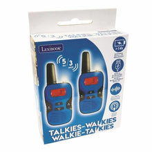 Charger l'image dans la galerie, V6H08CB3C9635248FC5B37796DF644C1B0DR4877633P5