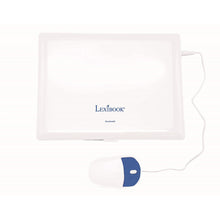 Charger l&#39;image dans la galerie, V6H813F6F7E97E140BF14D6670094904226R4101630P2