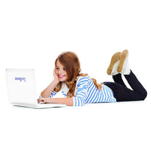 Charger l'image dans la galerie, V8H8B6A1A79E8218C0C31A6D4A4A534AF53R4101632P3