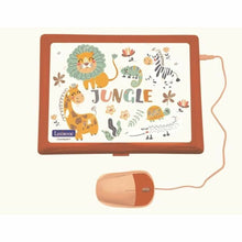 Charger l'image dans la galerie, V6H485A18992C3827C853B6C9BE0A199FE2R5288848P2