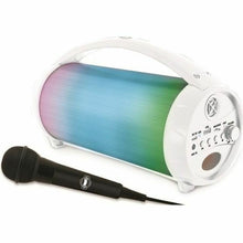 Charger l'image dans la galerie, V7HC8AFF17A137B1234F50A65B85F2B6620R4847404P1