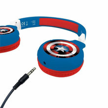 Charger l&#39;image dans la galerie, V7H91117B9B138AFB2C4DD6630A6A2E49F9R6193518P4