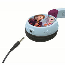 Charger l'image dans la galerie, V5HD12971ED39C88CD5176811D7B910B456R5878768P3