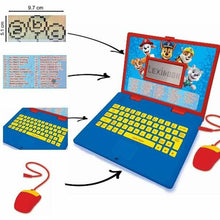 Charger l&#39;image dans la galerie, V3H160654799E0D79E5F036B0D19738D570R5659635P5