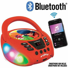Charger l'image dans la galerie, V7H9269904D73BCFB59E5089CB6DC75C82FR7382663P4