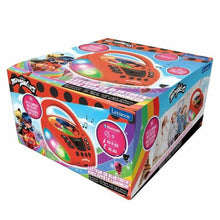 Charger l'image dans la galerie, V7H5EDCFC98EBAEA4800AED65B27A5CA245R7382664P5