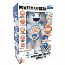 Charger l'image dans la galerie, V9H461685372F93E4820201929D00309779R4064658P1