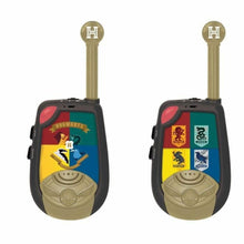 Charger l'image dans la galerie, V5H92C9D74DE36AA62AB080CEE754033556R5879007P1