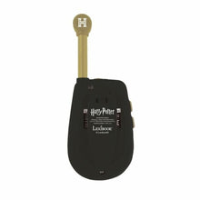Charger l'image dans la galerie, V5HAE4DA97385F06FD4257D759D2534C2D7R5879014P5