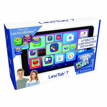 Charger l&#39;image dans la galerie, V3H7531089CAEBB2FCF8DA159B37A6A1080R5830429P4