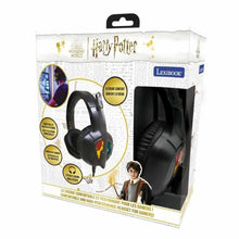 Charger l&#39;image dans la galerie, V7H3C9BC8ADB168D983DEFA79C30E7AE323R3468765P3