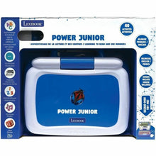 Charger l'image dans la galerie, V6HAD6CE5A89916433CC279ADF0A860293BR5288787P5