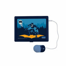 Charger l'image dans la galerie, V8H2A7672D1BAA16C0525CACEE7CE8B5C9DR6846313P2