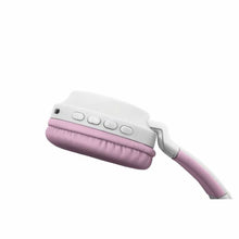 Charger l'image dans la galerie, V7HAC1DA0B4A31912BB9F3D303855145AA4R3468834P3