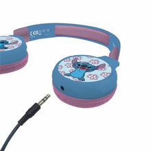 Charger l'image dans la galerie, V7H378B617BC3D02FCD2E249B54B6EEA7E3R7023789P4