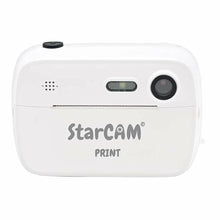 Charger l&#39;image dans la galerie, V6H91ACCE7CB322A825D1EC49FEFA4CCDFBR5249177P2