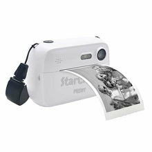 Charger l&#39;image dans la galerie, V6HC012001775D1206AF3727E75789362FER5249180P3