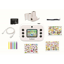 Charger l&#39;image dans la galerie, V6HF7E0D118776EA26F0F5C3BF963679304R5249174P1