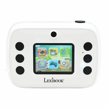 Charger l'image dans la galerie, V6H7691E99D3EBA700A3C311C2FB09FB0E3R4132298P2