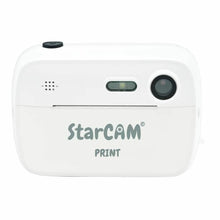 Charger l'image dans la galerie, V6H2CC49DC41879740FE3D89EA616F37049R4132299P3