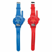 Charger l'image dans la galerie, V6HC6C48DAB85A27B10BFFF087697454381R4536554P2