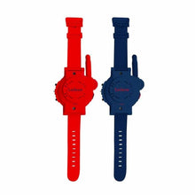 Charger l'image dans la galerie, V6H3E7775E7FB1B8DE0A4D14C4B174E344AR4536523P2