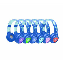 Charger l'image dans la galerie, V6HBF3305DDE6C820D9D5BC3F277210D0E7R4451216P3
