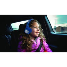 Charger l'image dans la galerie, V6H239CFFC560A016C54808C02B9412ABB8R4451218P4