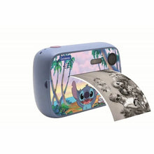 Charger l'image dans la galerie, V8HE58102B15737DA67F1A43750037FD69ER4038094P1