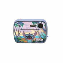 Charger l'image dans la galerie, V8HF4E15B540A9688E395D6570CA1CDC477R4038096P2