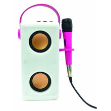 Charger l'image dans la galerie, V6H3A2326B43AD16919332CEF5F1B3687C9R5288642P2