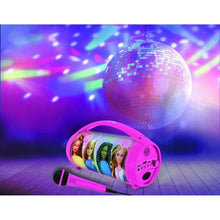 Charger l'image dans la galerie, V6HFB1377B4872626FD355E8B04977AD293R5504536P4
