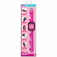 Charger l'image dans la galerie, V6HD638E6FD6FBDAF24AB20B7BBB7A00588R5288348P1